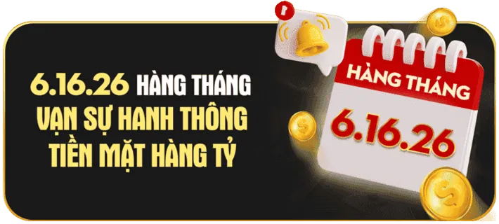 Khuyến mãi chào mừng thành viên mới qq88