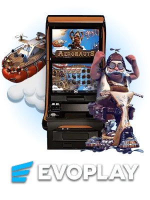 Bảo mật dữ liệu cá nhân tại qq88 trang chủ