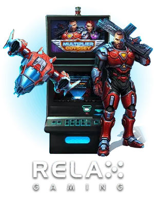 Khuyến mãi hấp dẫn qq88