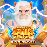 Kho game casino đa dạng qq88
