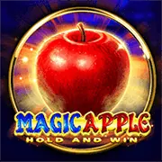 Logo cơ quan cấp phép