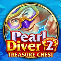 Hướng dẫn chơi Baccarat chuyên nghiệp