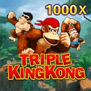 Logo đối tác cung cấp game 1