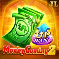 Kho game nổ hũ với jackpot khổng lồ tại qq88