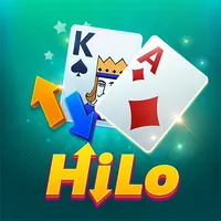 Bí quyết nổ hũ và giành jackpot khủng