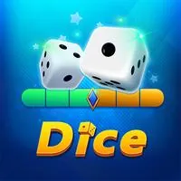 Game nổ hũ qq88
