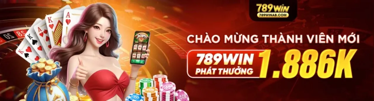 Sòng bạc trực tuyến qq88 trang chủ với các trò chơi casino hấp dẫn