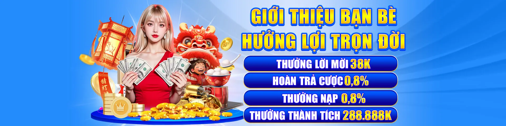 Hình ảnh nhân viên hỗ trợ khách hàng chuyên nghiệp của qq88 trang chủ