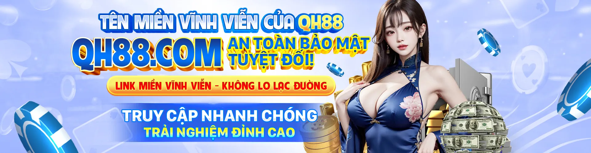 qq88 Trang Chủ – Nền tảng cá cược trực tuyến hàng đầu Việt Nam