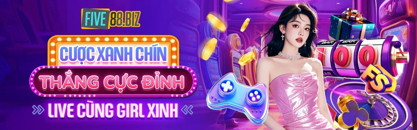 Hình ảnh chính trò chơi Bắn Cá qq88 Trang Chủ