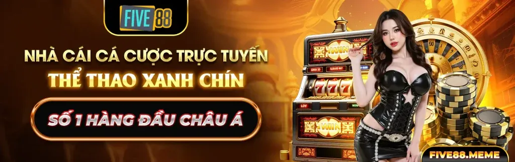 qq88 trang chủ: Tổng quan về các đối tác và độ tin cậy của nền tảng