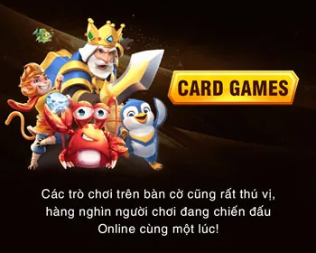 Thưởng Nạp Lại Hàng Ngày Cho Casino Trực Tuyến