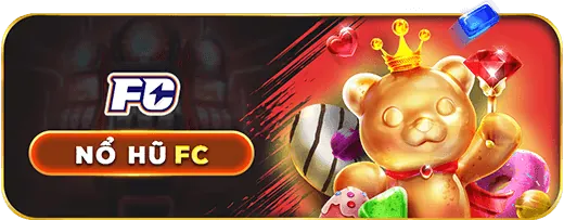 Nổ hũ jackpot tại qq88 trang chủ