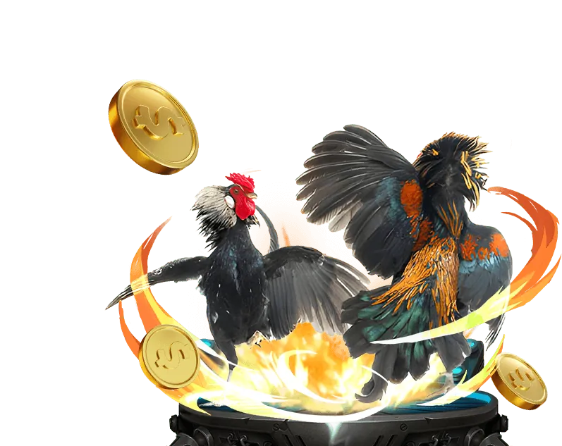 Game Bắn Cá Jackpot qq88