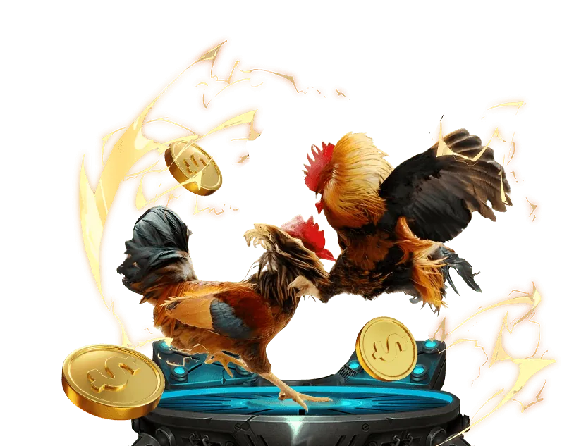 Chính sách và quy định của qq88 trang chủ