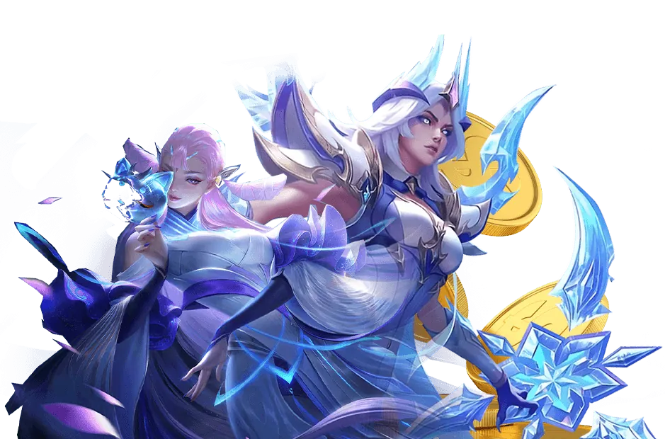 Trò chơi Roulette tại qq88 trang chủ