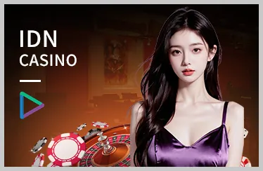 Mẹo chơi casino trực tuyến hiệu quả