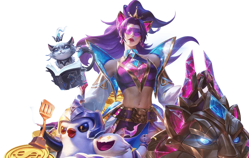 Hoàn trả casino hàng tuần qq88 trang chủ