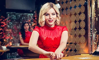 Hướng dẫn đá gà trực tuyến tại qq88 trang chủ