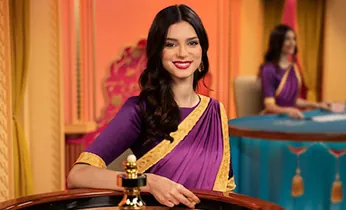 Chính sách cá cược có trách nhiệm của qq88 trang chủ