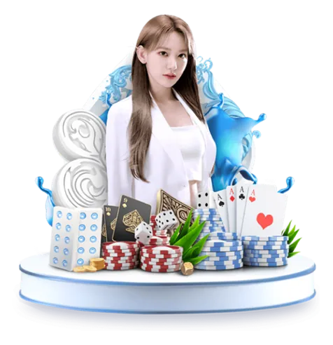 Trò chơi Blackjack tại qq88 trang chủ