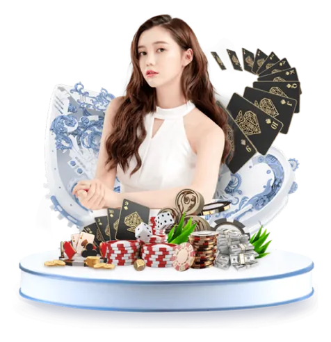 Sự kiện lễ hội qq88 trang chủ